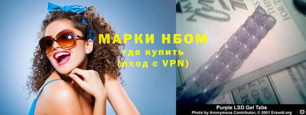 прущие грибы Аркадак