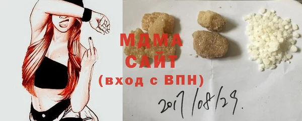 прущие грибы Аркадак