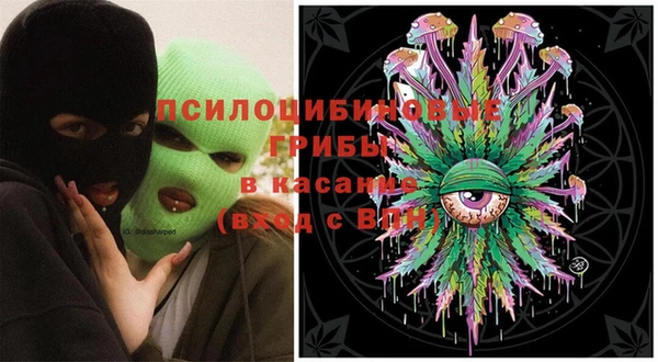 мет Армянск