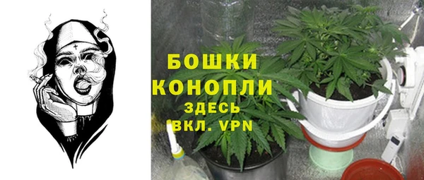 скорость Арсеньев